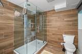 25 Ackerman Avenue - Photo 21
