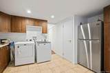 25 Ackerman Avenue - Photo 22