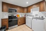 25 Ackerman Avenue - Photo 23
