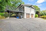 25 Ackerman Avenue - Photo 24
