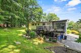 25 Ackerman Avenue - Photo 25