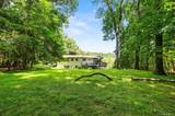 25 Ackerman Avenue - Photo 26