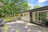 25 Ackerman Avenue - Photo 28