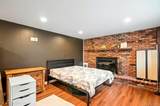 25 Ackerman Avenue - Photo 29