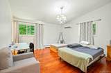 25 Ackerman Avenue - Photo 30
