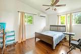 25 Ackerman Avenue - Photo 31