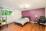 25 Ackerman Avenue - Photo 33
