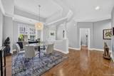 1 Maggie May Way - Photo 11