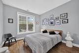 1 Maggie May Way - Photo 17
