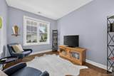 1 Maggie May Way - Photo 18