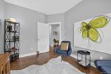 1 Maggie May Way - Photo 19