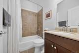 1 Maggie May Way - Photo 20