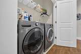 1 Maggie May Way - Photo 21