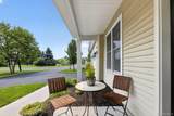 1 Maggie May Way - Photo 22