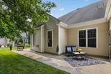 1 Maggie May Way - Photo 23
