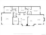 1 Maggie May Way - Photo 24