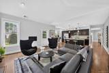 1 Maggie May Way - Photo 6
