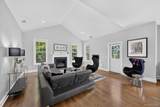 1 Maggie May Way - Photo 9
