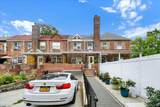 1804 Seminole Avenue - Photo 1