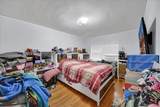 1804 Seminole Avenue - Photo 11