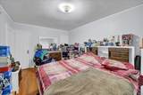1804 Seminole Avenue - Photo 12