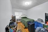 1804 Seminole Avenue - Photo 13
