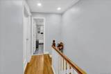 1804 Seminole Avenue - Photo 14