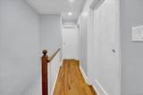 1804 Seminole Avenue - Photo 15