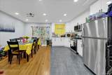 1804 Seminole Avenue - Photo 16