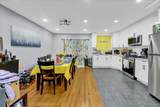 1804 Seminole Avenue - Photo 17