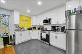 1804 Seminole Avenue - Photo 18