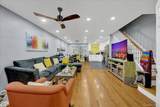 1804 Seminole Avenue - Photo 19