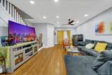 1804 Seminole Avenue - Photo 20