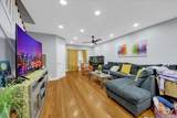1804 Seminole Avenue - Photo 21