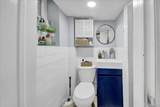 1804 Seminole Avenue - Photo 5