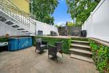 1804 Seminole Avenue - Photo 6