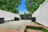 1804 Seminole Avenue - Photo 7