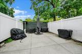 1804 Seminole Avenue - Photo 8