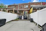 1804 Seminole Avenue - Photo 9