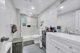 1804 Seminole Avenue - Photo 10