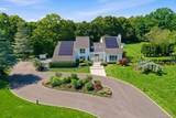 5 Meadow Gate - Photo 4