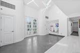 5 Meadow Gate - Photo 8