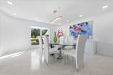 5 Meadow Gate - Photo 9