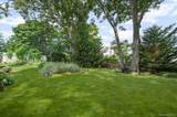 103 Bonnie Road - Photo 31