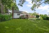 103 Bonnie Road - Photo 32
