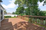 103 Bonnie Road - Photo 33