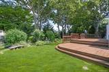 103 Bonnie Road - Photo 34