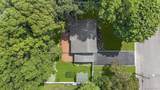 103 Bonnie Road - Photo 35