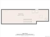 103 Bonnie Road - Photo 36