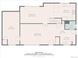 103 Bonnie Road - Photo 37